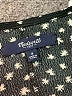 Madewell Black Sleeveless Blouse Size S - photo 7