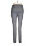 Jockey Gray Active Pants Size L - photo 2