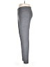 Jockey Gray Active Pants Size L - photo 5