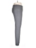 Jockey Gray Active Pants Size L - photo 4