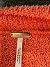 Free People Orange Pink Pullover Sweater Size XS - photo 7
