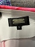 Alexia Admor Pink Cocktail Dress Size S - photo 7