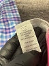 Alexia Admor Pink Cocktail Dress Size S - photo 8