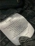Boyish Black Jeans Size 24 waist - photo 7