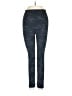 SPANX Camo Blue Active Pants Size S - photo 1