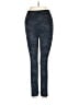 SPANX Camo Blue Active Pants Size S - photo 2