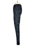SPANX Camo Blue Active Pants Size S - photo 5