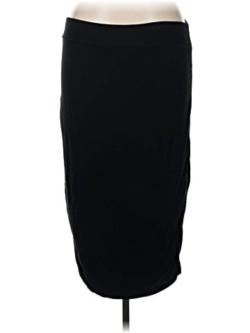 Logo Layers Formal Skirt (view 1)