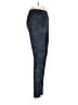 SPANX Camo Blue Active Pants Size S - photo 4