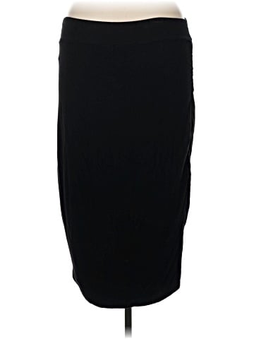 Logo Layers Formal Skirt (view 2)