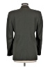 Jos. A. Bank 100% Wool Gray Green Wool Blazer Size 8 - photo 2