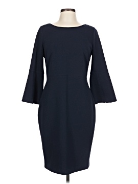 Tommy Hilfiger Cocktail Dress