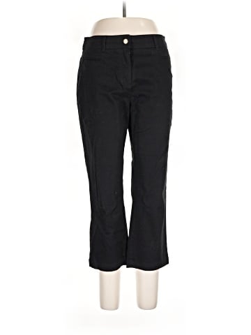 Jones New York Sport Casual Pants (view 1)