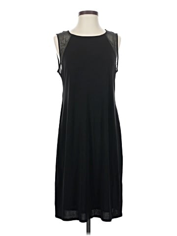 Eileen Fisher Cocktail Dress (view 1)