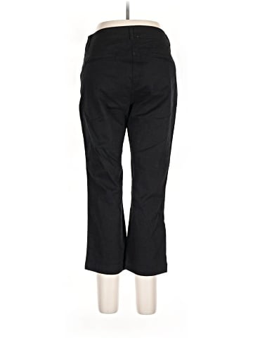 Jones New York Sport Casual Pants (view 2)