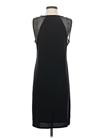 Eileen Fisher Cocktail Dress (view 2)
