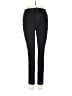 American Eagle Outfitters Black Jeans Size 4 short - photo 1