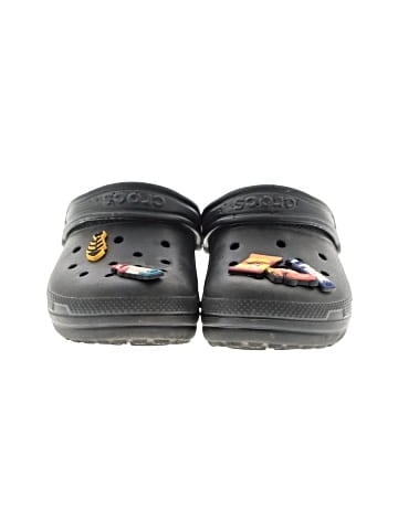 Crocs Clogs (view 2)