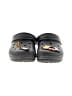 Crocs Black Clogs Size 3 (baby) - photo 2