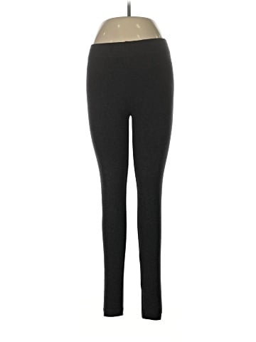 Lou & Grey Leggings (view 1)