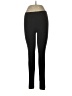 Lou & Grey Black Leggings Size M - photo 1