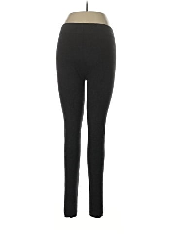 Lou & Grey Leggings (view 2)