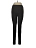 Lou & Grey Black Leggings Size M - photo 2