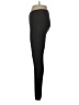 Lou & Grey Black Leggings Size M - photo 5
