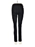 American Eagle Outfitters Black Jeans Size 4 short - photo 2