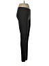 Lou & Grey Black Leggings Size M - photo 4