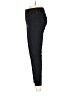 American Eagle Outfitters Black Jeans Size 4 short - photo 5