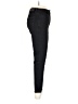American Eagle Outfitters Black Jeans Size 4 short - photo 4