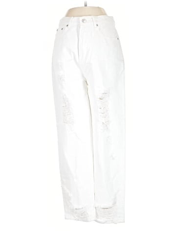 Grey Lab Los Angeles Jeans (view 1)