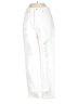 Grey Lab Los Angeles 100% Cotton White Jeans Size 27 waist - photo 1