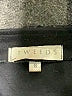 Tweeds Black Long Sleeve Top Size S - photo 7