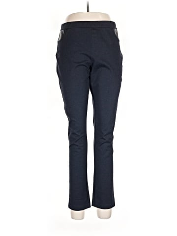 DKNY Jeans Dress Pants (view 1)