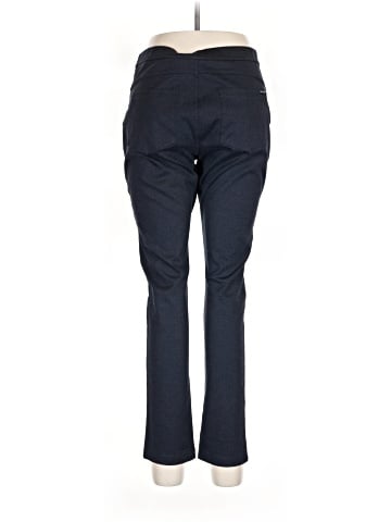 DKNY Jeans Dress Pants (view 2)