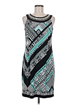 Sandra Darren Casual Dress