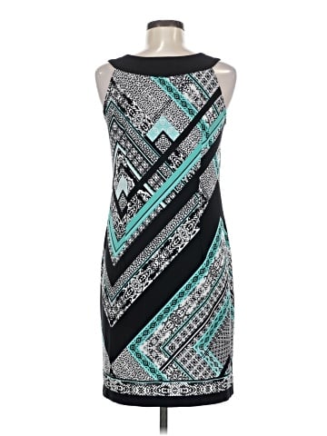 Sandra Darren Casual Dress (view 2)