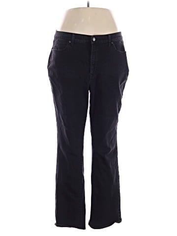 Flawless Casual Pants (view 1)
