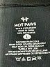 Assorted Brands 100% Polyester Black Long Sleeve T-Shirt Size L - photo 7