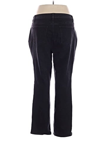 Flawless Casual Pants (view 2)