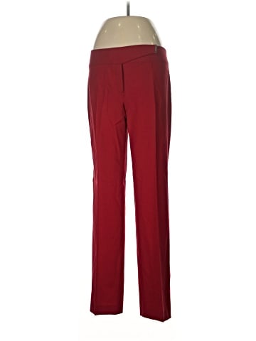 Elie Tahari Dress Pants (view 1)