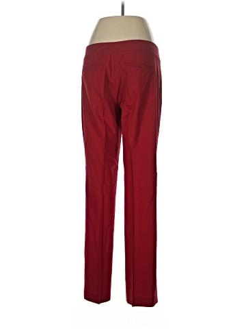 Elie Tahari Dress Pants (view 2)