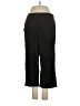 Tangerine Black Track Pants Size S - photo 1