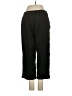 Tangerine Black Track Pants Size S - photo 2