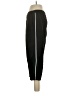 Tangerine Black Track Pants Size S - photo 5