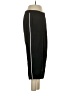 Tangerine Black Track Pants Size S - photo 4