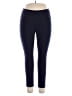 Philosophy Republic Clothing Blue Active Pants Size 1X - photo 1