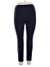 Philosophy Republic Clothing Blue Active Pants Size 1X - photo 2